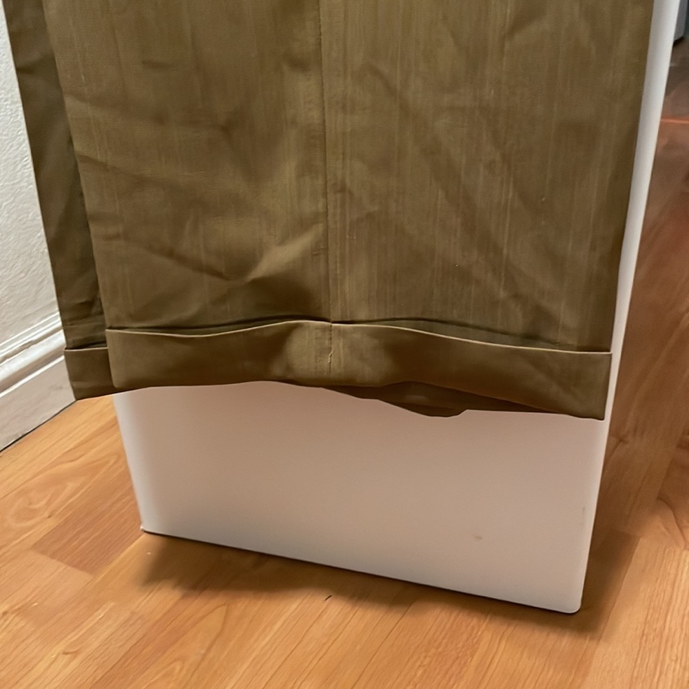Pants - Picture 2 of 5